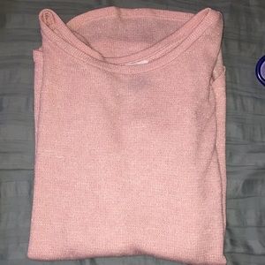 Old navy sweater